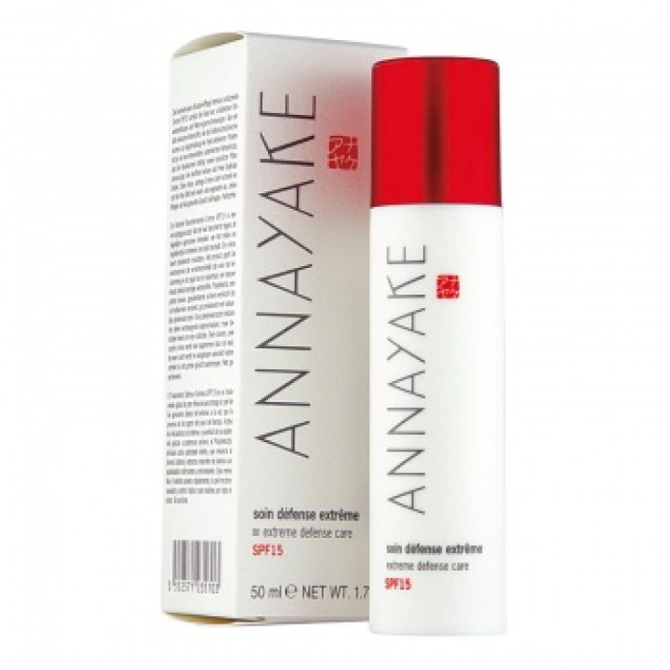 CLINIANS Crema viso illuminante Vitamina C SPF 15, 50 ml Acquisti online  sempre convenienti