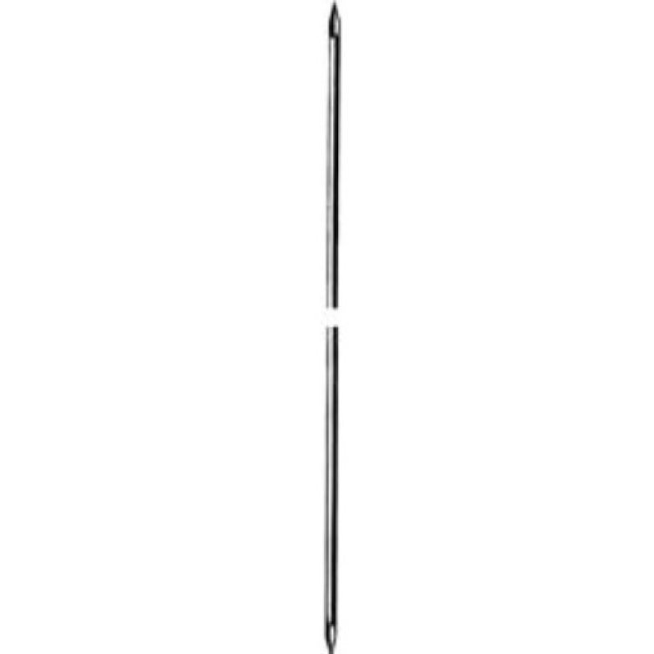 Chiodo Di Kirschner Diametro 2,8mm 31cm