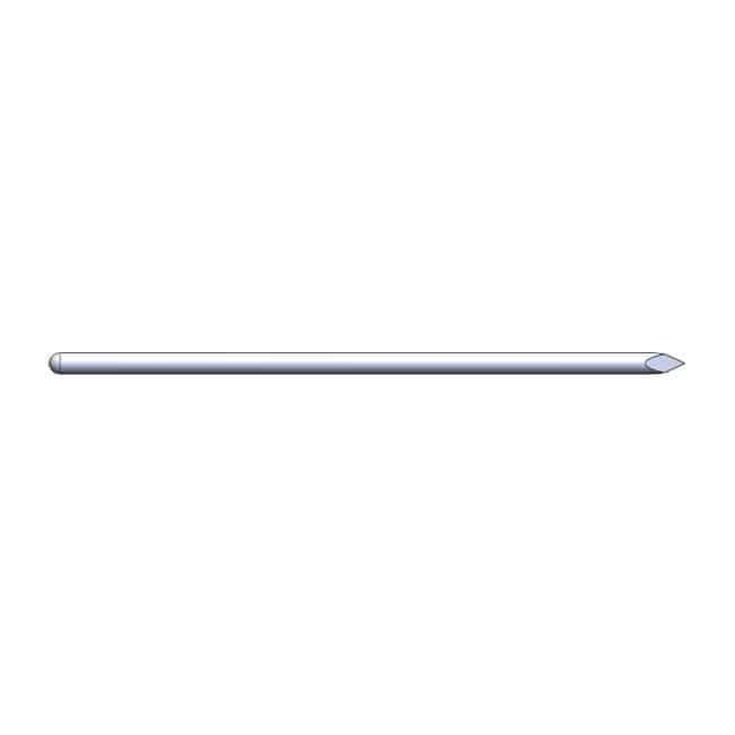 Chiodo Di Kirschner Diametro 3mm 31cm 1 Pezzo