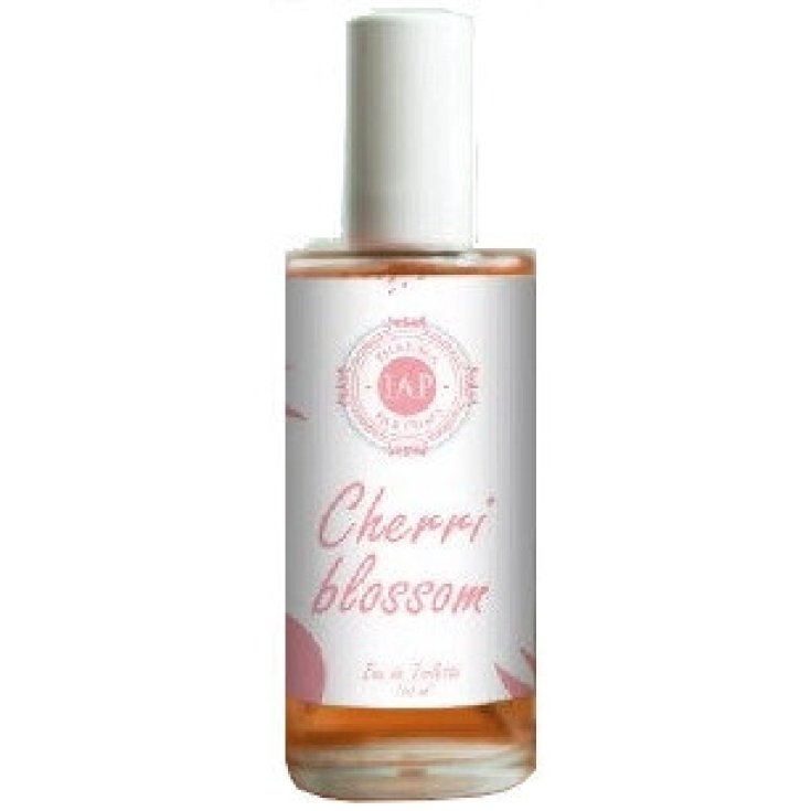 ACQUA DI THE' CHERRY BLOS100ML