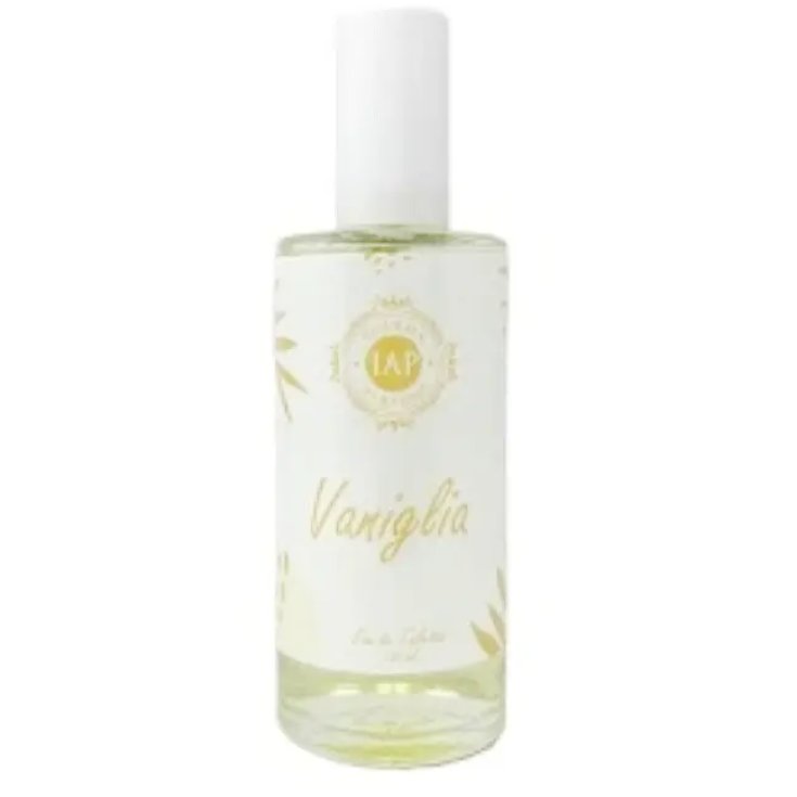 ACQUA DI THE' VANIGLIA 100ML
