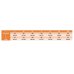 MD GUAINA 720980004 DOPOPARTO 4 CHICCO&reg;