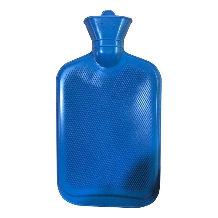 Sofarmapiu' Borsa Acqua Calda 2l