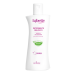 Saforelle® Gel Detergente Delicato + Pochette Boiron 250ml