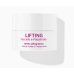 Lifting Facciale E Palpebrale Crema Giorno Grado 3 LABO 50ml