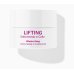 Lifting Sottomento E Collo Crema Grado 3 LABO 50ml