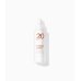 Latte Solare Corpo Spf20 Fillerina Solare 100ml