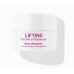 Lifting Facciale E Palpebrale Crema Notte Grado 5 LABO 50ml