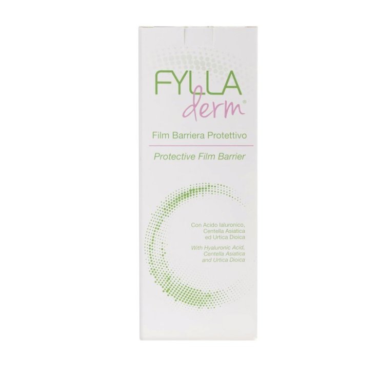 Film Barriera Protettivo Fylla Derm 50ml