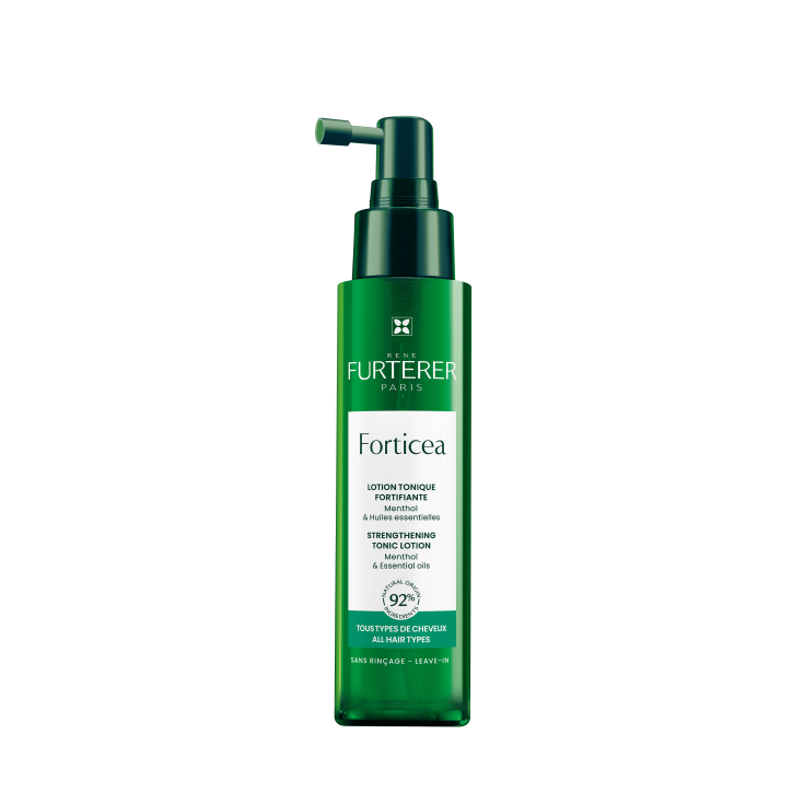 Forticea Lozione Tonica Fortificante Rene Furterer 100ml