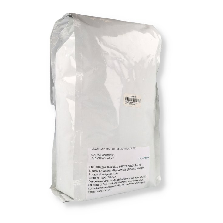 Potassio Nitrato E252 Galeno 1kg - Farmacia Loreto