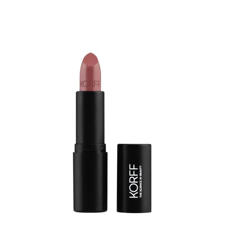 KORFF MK ROSSETTO MATT01 A/I23