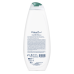 Dermomed® Bagnodoccia Muschio Bianco Italchiimica 650ml