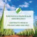 Bio Aloe Vera Porvida 500ml