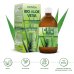Bio Aloe Vera Porvida 500ml