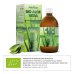 Bio Aloe Vera Porvida 500ml
