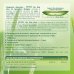 Bio Aloe Vera Porvida 500ml