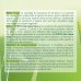 Bio Aloe Vera Porvida 500ml