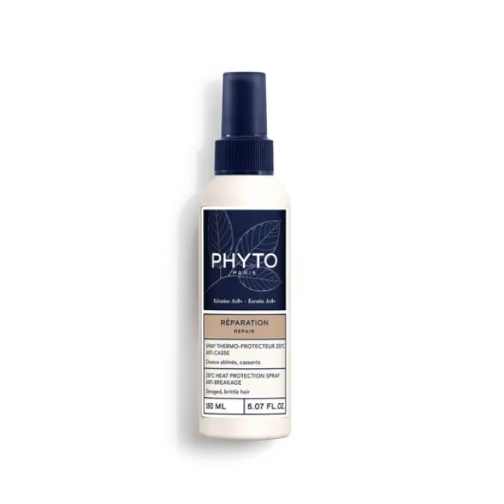 Spray Protettivo Phyto 150ml