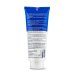 Xerolact Crema Base Rilastil 400ml