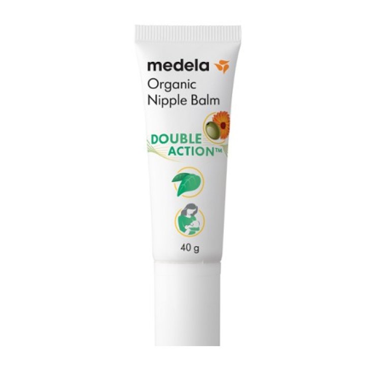 Reggis Keep Cool Ultra White Size L Medela - Farmacia Loreto