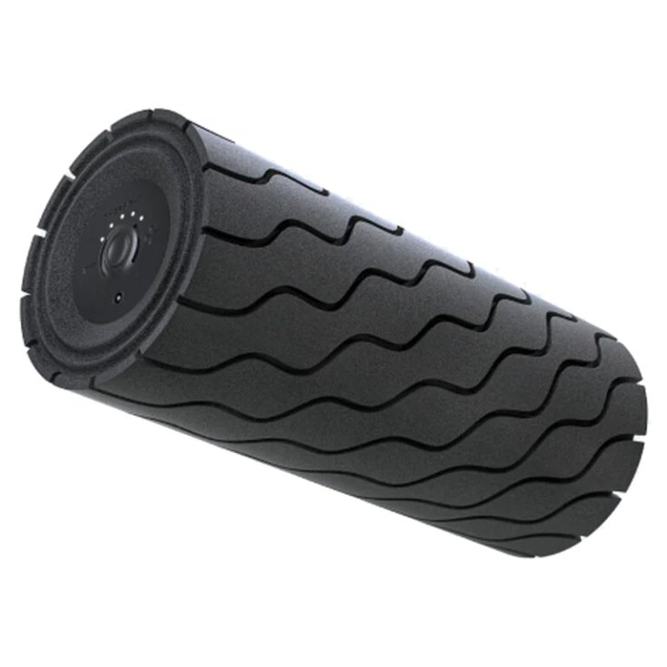 Theragun 12" Wave Roller™ Therabody
