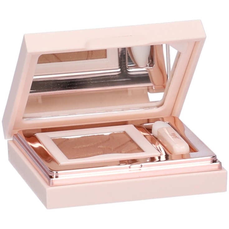 Defence Color Silky Touch 416 Caramel Bionike 3g