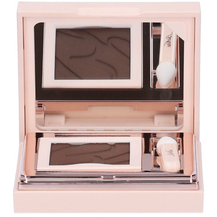 Defence Color Silky Touch 422 Mocha Bionike 3g