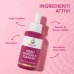 Siero Pancia e Fianchi Colours of Life 100ml