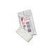 STERI-STRIP 3M - 75 x 6 mm 150 Pezzi