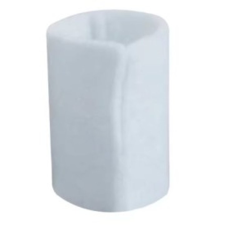 Filtro Ossigeno Interno Per 34616 Gima 10 Pezzi