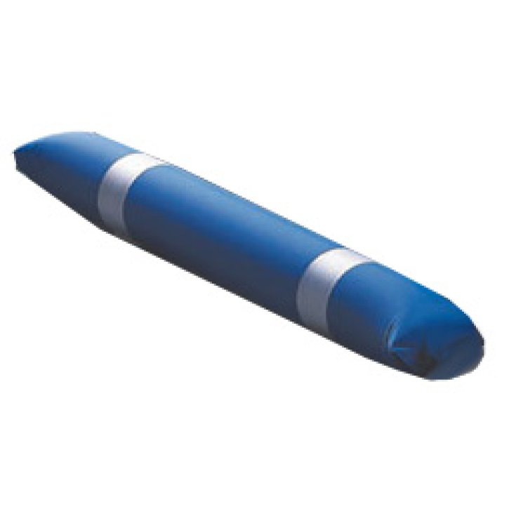 Cella di Ricambio per cod. 28567/9 GIMA