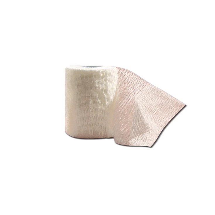 Benda Elastica Coesiva 20mx6cm 1 Pezzo