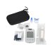Kit Completo Glucometro 24110 GIMA
