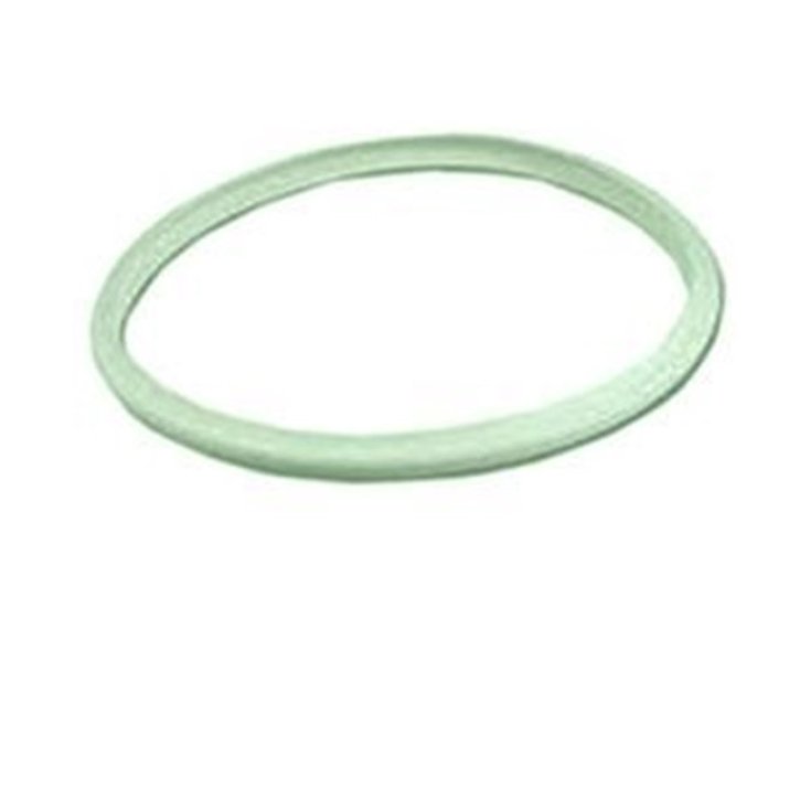 Guarnizione Prestige In Silicone Verde Gima 1 Pezzo