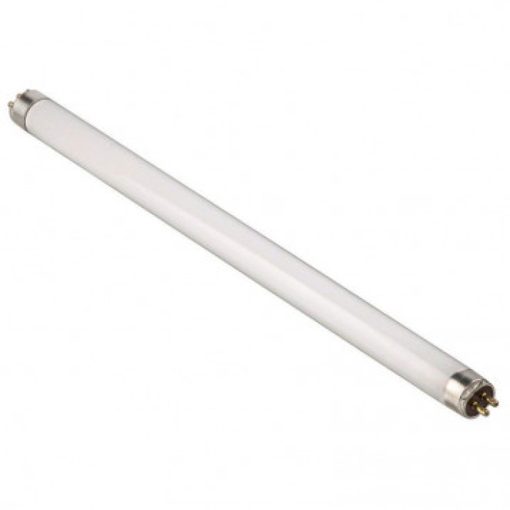 Tubo Neon Gima 1 Pezzo Rif.  Cod. 27366
