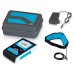MAG 3000 MAGNETOTERAPIA CEMP - 2 Canali