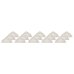 Family Coppette Farmaco GIMA 15 Pezzi