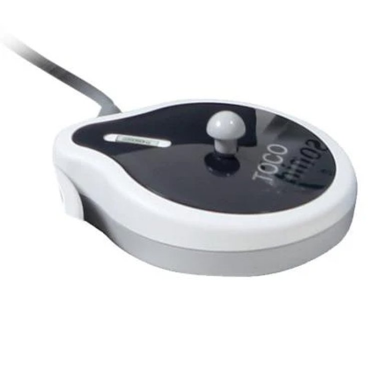 Sonda Toco FC 700 GIMA