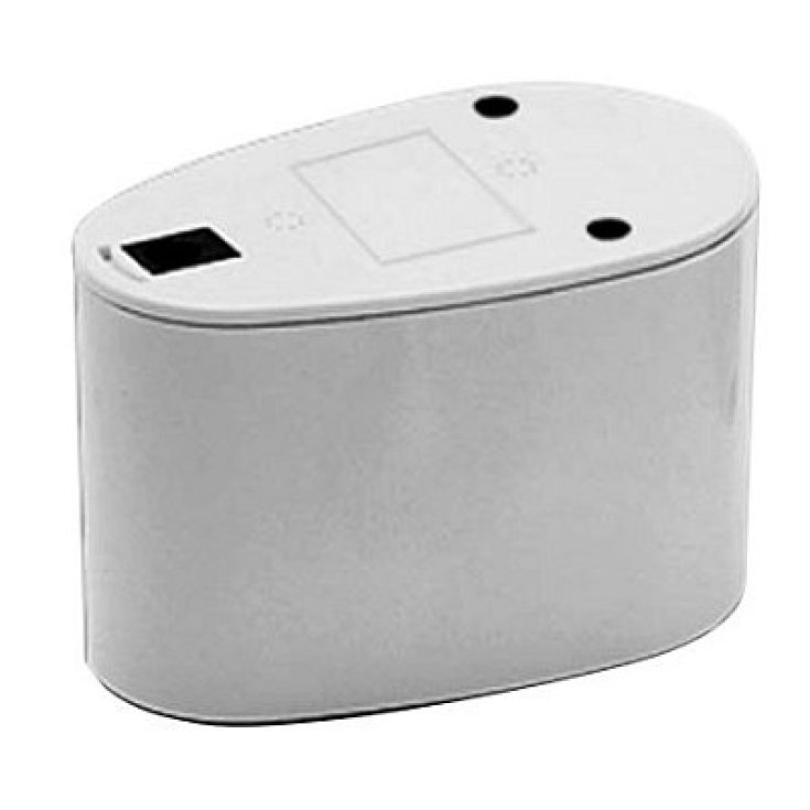 Batteria Per Pingoo Optional Gima 1 Pezzo