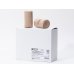 Benda Previnova Compressione 4,5mx6cm GIMA 10 Pezzi