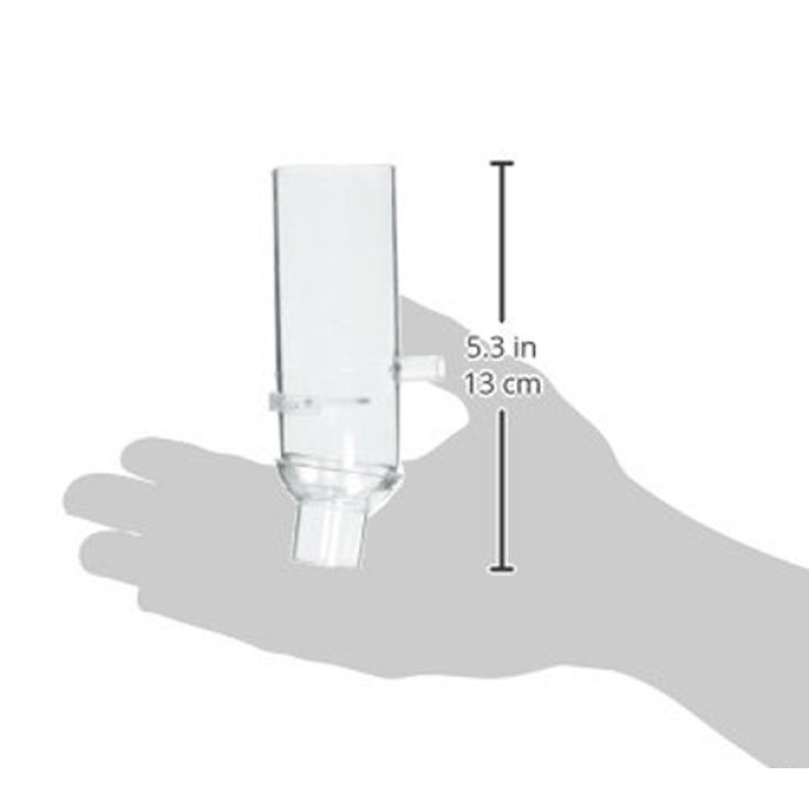 Ampolla Vapinal Ricambo GIMA