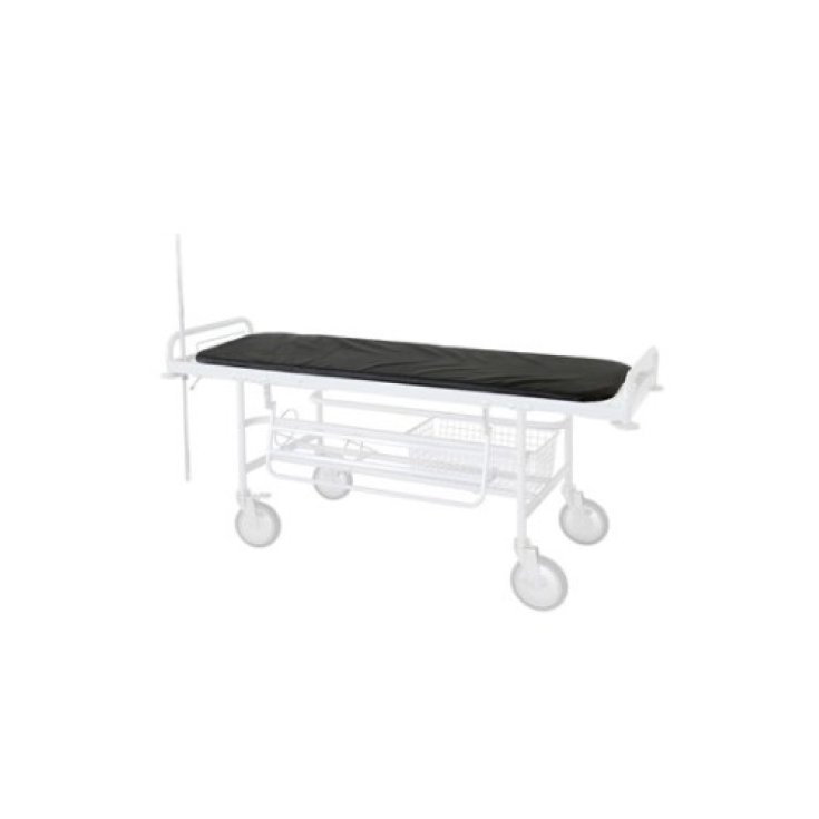 Materasso 27850 GIMA