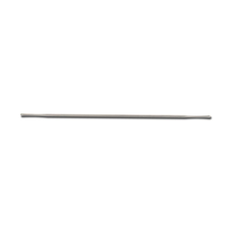 Sonda Bottonuta 15cm GIMA