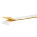 Fascia Biadesiva Foam 2x15x0,5cm GIMA 30 Pezzi