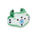 Collare Bambini - 2 Pezzi - GIMA