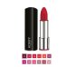 Rossetto Satinato 02 Korff 