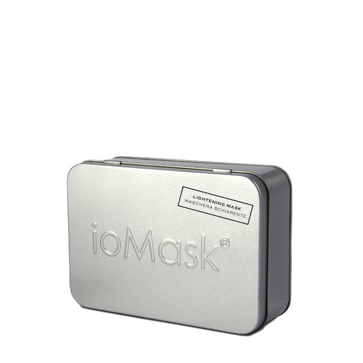 ioMask Lightening Mask