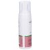 Mousse Vidermina CLX-Attiva 165ml