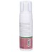 Mousse Vidermina CLX-Attiva 165ml